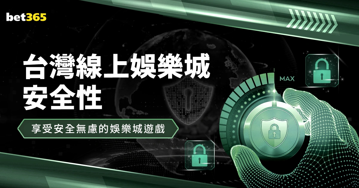 德甲,拜仁险胜再,续连胜传奇,皇冠体育,CROWN,SPORTS,皇冠体育官网,皇冠体育官网,皇冠体育下载