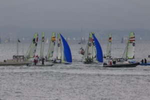 中超赛季最,佳球员花落,武磊,皇冠体育,CROWN,SPORTS,皇冠体育官网,皇冠体育官网,皇冠体育下载