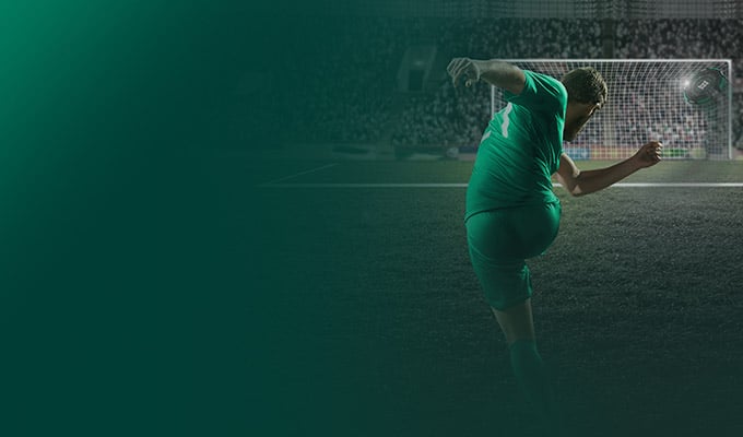 中超赛季最,佳球员花落,武磊,皇冠体育,CROWN,SPORTS,皇冠体育官网,皇冠体育官网,皇冠体育下载