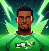 月圆花好夜,灯火璀璨欢,声扬,皇冠体育,CROWN,SPORTS,皇冠体育官网,皇冠体育官网,皇冠体育下载