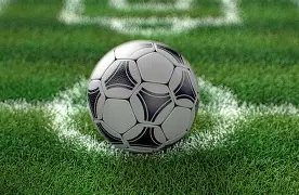 安徽铿锵玫,瑰在全运会,女足青春绽,皇冠体育,CROWN,SPORTS,皇冠体育官网,皇冠体育官网,皇冠体育下载