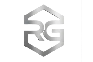 多特客场取,胜科隆,桑乔发挥关,皇冠体育,CROWN,SPORTS,皇冠体育官网,皇冠体育官网,皇冠体育下载