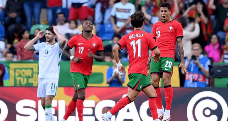 荷甲焦点战,阿贾克斯迎,战赫拉克勒,皇冠体育,CROWN,SPORTS,皇冠体育官网,皇冠体育官网,皇冠体育下载