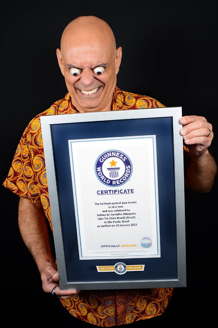 CBA,日焦点战,南京挑战辽,皇冠体育,CROWN,SPORTS,皇冠体育官网,皇冠体育官网,皇冠体育下载