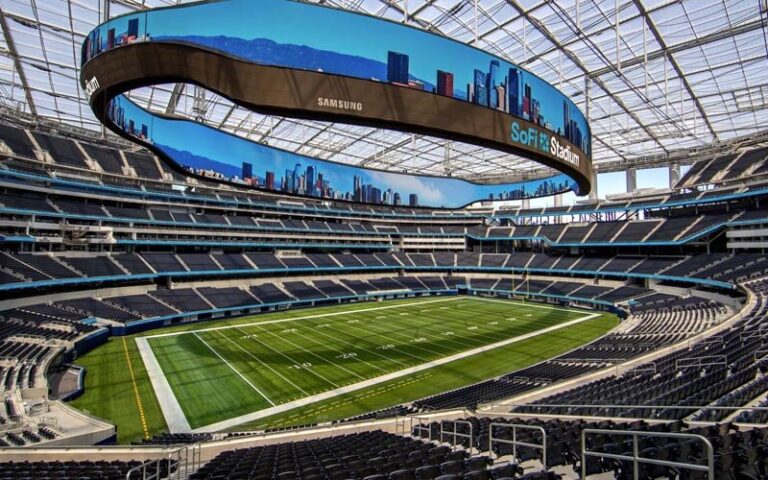 CBA,日焦点战,南京挑战辽,皇冠体育,CROWN,SPORTS,皇冠体育官网,皇冠体育官网,皇冠体育下载