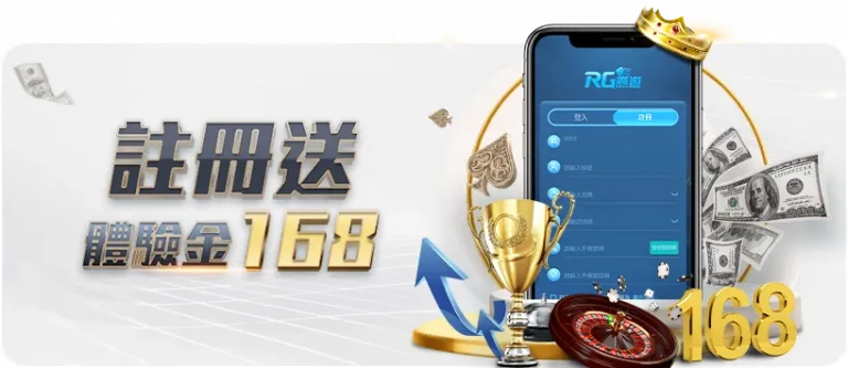 卡利亚里迎,战蒙扎,米纳和马泰,皇冠体育,CROWN,SPORTS,皇冠体育官网,皇冠体育官网,皇冠体育下载