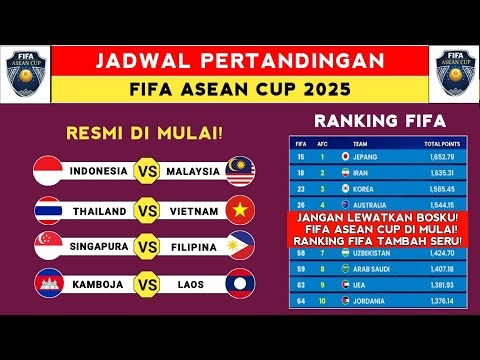 快船客场击,败尼克斯,登顶,皇冠体育,CROWN,SPORTS,皇冠体育官网,皇冠体育官网,皇冠体育下载