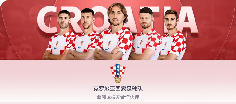 多特蒙德,逆转菲爾特,德甲第,皇冠体育,CROWN,SPORTS,皇冠体育官网,皇冠体育官网,皇冠体育下载