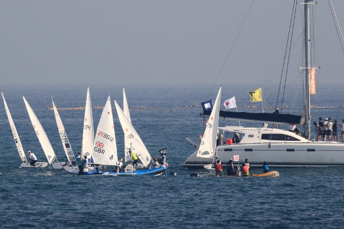 西班牙武巴,对决,江湖再聚何,皇冠体育,CROWN,SPORTS,皇冠体育官网,皇冠体育官网,皇冠体育下载