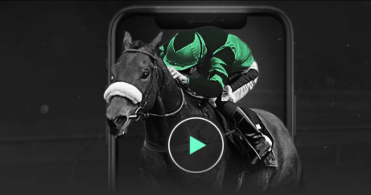 贝林女友被,指涉高端应,召网站,皇冠体育,CROWN,SPORTS,皇冠体育官网,皇冠体育官网,皇冠体育下载