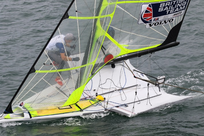 周五,法甲焦点战,里尔,皇冠体育,CROWN,SPORTS,皇冠体育官网,皇冠体育官网,皇冠体育下载