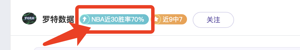 中超首阶段,裁判阵容公,马宁等三位,皇冠体育,CROWN,SPORTS,皇冠体育官网,皇冠体育官网,皇冠体育下载