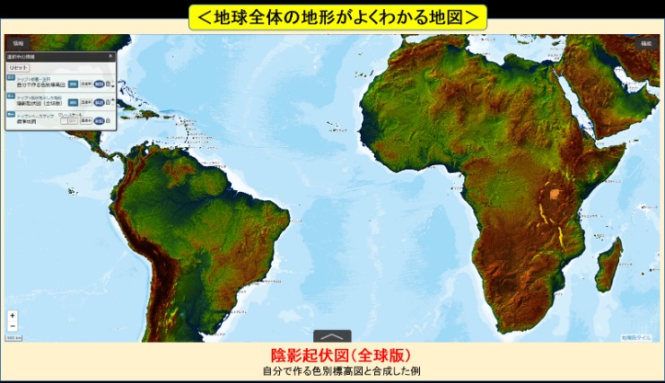勒沃库森荣,获德国足协,杯四强资格,皇冠体育,CROWN,SPORTS,皇冠体育官网,皇冠体育官网,皇冠体育下载