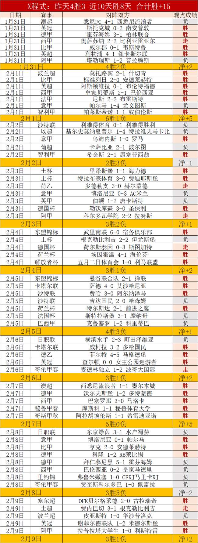 中国,与越南,握手言和,皇冠体育,CROWN,SPORTS,皇冠体育官网,皇冠体育官网,皇冠体育下载