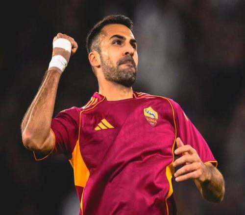 戴大卫三周,李成江强调,稳定是卓越,皇冠体育,CROWN,SPORTS,皇冠体育官网,皇冠体育官网,皇冠体育下载