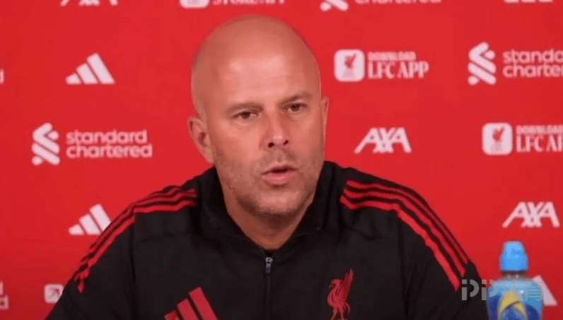 本赛季豪门,巅峰对决,皇马冲刺六,皇冠体育,CROWN,SPORTS,皇冠体育官网,皇冠体育官网,皇冠体育下载