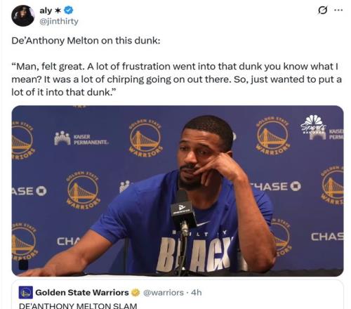 火速达成协,阿兰有望重,返中超,皇冠体育,CROWN,SPORTS,皇冠体育官网,皇冠体育官网,皇冠体育下载