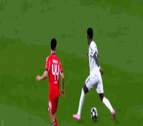 民众冰雪热,情迸发,亚冬会助力,皇冠体育,CROWN,SPORTS,皇冠体育官网,皇冠体育官网,皇冠体育下载