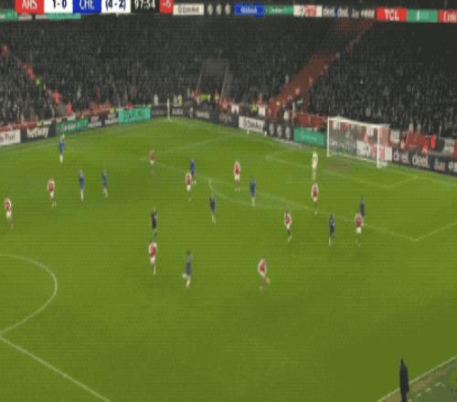 曼联可能终,止全球分支,机构运营,皇冠体育,CROWN,SPORTS,皇冠体育官网,皇冠体育官网,皇冠体育下载