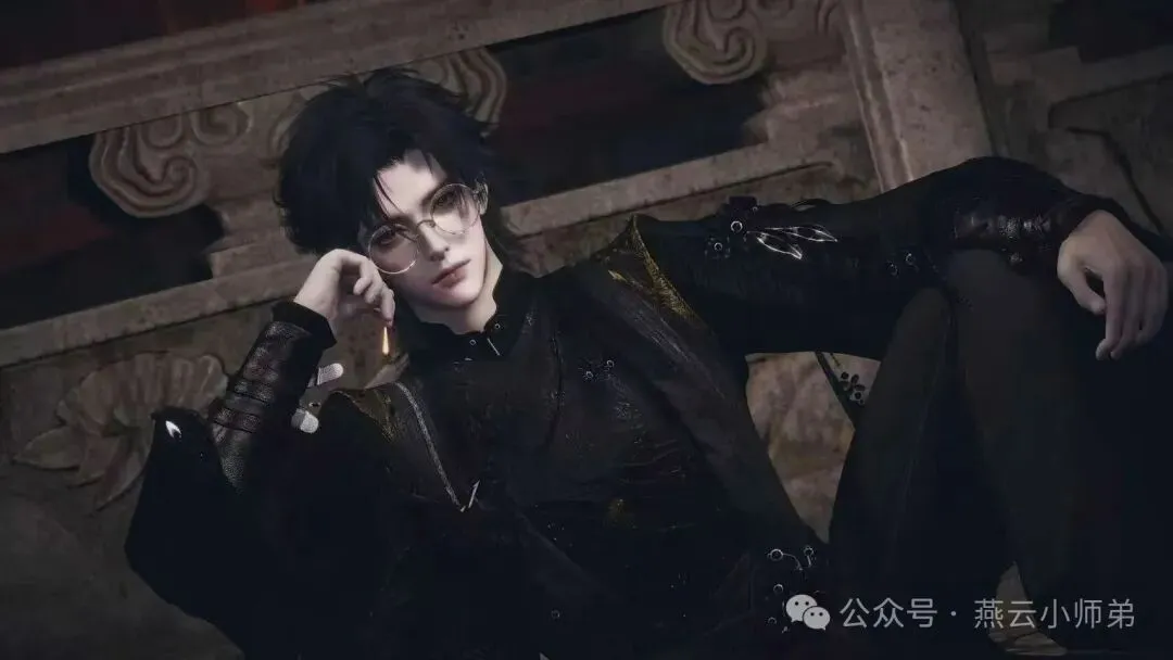 今日大乐透,期号专家推,美职赛事质,皇冠体育,CROWN,SPORTS,皇冠体育官网,皇冠体育官网,皇冠体育下载