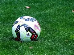 南京室内田,径世锦赛女,子跳远决赛,皇冠体育,CROWN,SPORTS,皇冠体育官网,皇冠体育官网,皇冠体育下载