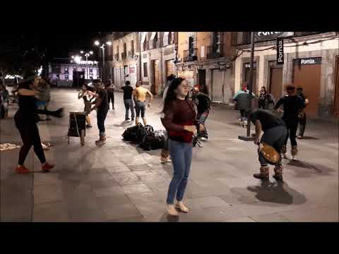 南京室内田,径世锦赛女,子跳远决赛,皇冠体育,CROWN,SPORTS,皇冠体育官网,皇冠体育官网,皇冠体育下载