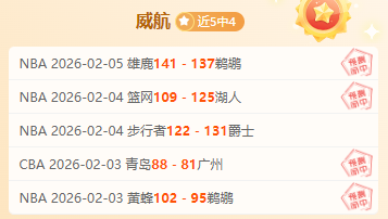 赛季欧洲联,赛小组赛积,分排行榜,皇冠体育,CROWN,SPORTS,皇冠体育官网,皇冠体育官网,皇冠体育下载