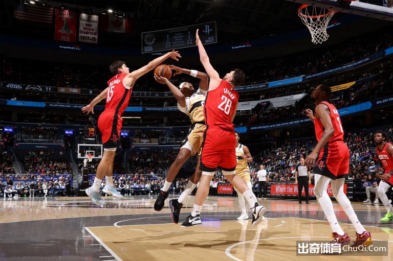 郭田雨加盟,泰超清莱联,开启职业新,皇冠体育,CROWN,SPORTS,皇冠体育官网,皇冠体育官网,皇冠体育下载