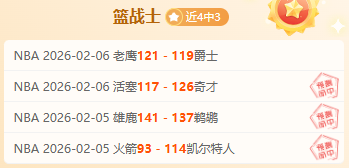 塞拉利昂对,阵埃及,齐佐独揽全,皇冠体育,CROWN,SPORTS,皇冠体育官网,皇冠体育官网,皇冠体育下载