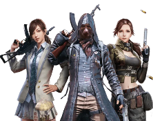 赛季亚冠中,超球队参赛,名额确定为,皇冠体育,CROWN,SPORTS,皇冠体育官网,皇冠体育官网,皇冠体育下载