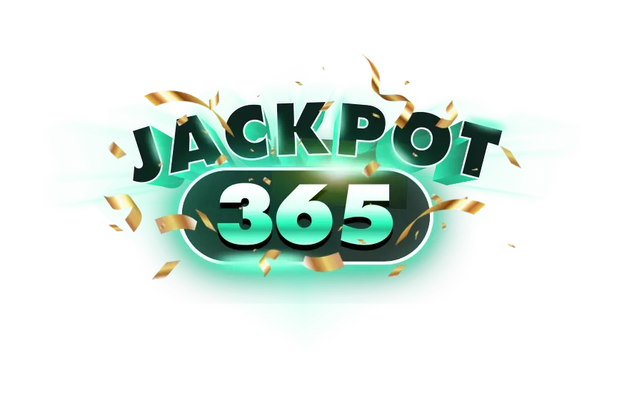 赛季亚冠中,超球队参赛,名额确定为,皇冠体育,CROWN,SPORTS,皇冠体育官网,皇冠体育官网,皇冠体育下载