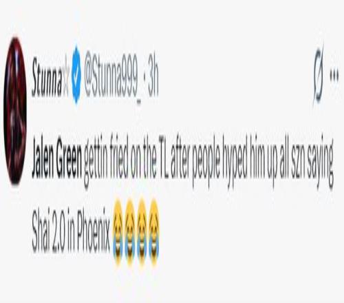 阿尔马达今,夜星光熠熠,一击制胜,皇冠体育,CROWN,SPORTS,皇冠体育官网,皇冠体育官网,皇冠体育下载