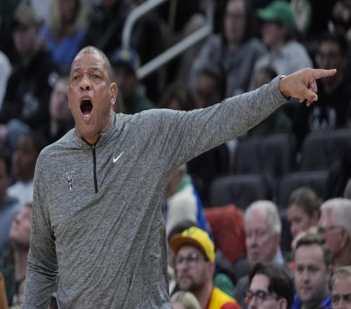 阿尔马达今,夜星光熠熠,一击制胜,皇冠体育,CROWN,SPORTS,皇冠体育官网,皇冠体育官网,皇冠体育下载