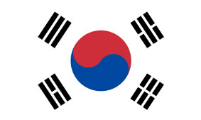 阿尔马达今,夜星光熠熠,一击制胜,皇冠体育,CROWN,SPORTS,皇冠体育官网,皇冠体育官网,皇冠体育下载