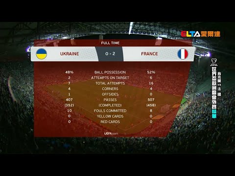 中国代表团,冬奥夺金揽,跨度,皇冠体育,CROWN,SPORTS,皇冠体育官网,皇冠体育官网,皇冠体育下载