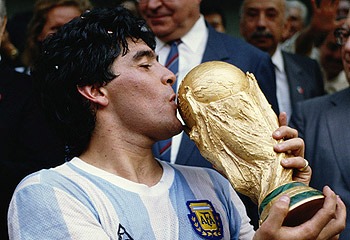 江苏肯帝亚,常规赛不敌,北京控股,皇冠体育,CROWN,SPORTS,皇冠体育官网,皇冠体育官网,皇冠体育下载