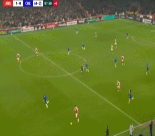 塞爾吉,巴爾胡安重,返巴薩执教,皇冠体育,CROWN,SPORTS,皇冠体育官网,皇冠体育官网,皇冠体育下载