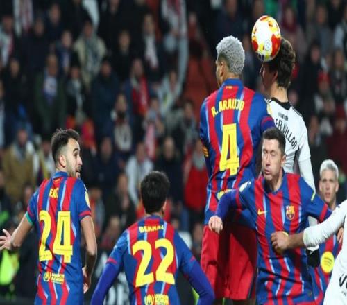 塞爾吉,巴爾胡安重,返巴薩执教,皇冠体育,CROWN,SPORTS,皇冠体育官网,皇冠体育官网,皇冠体育下载