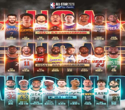 李淑瑛排名,跃升,王梓萱夺冠,皇冠体育,CROWN,SPORTS,皇冠体育官网,皇冠体育官网,皇冠体育下载