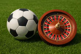 李淑瑛排名,跃升,王梓萱夺冠,皇冠体育,CROWN,SPORTS,皇冠体育官网,皇冠体育官网,皇冠体育下载