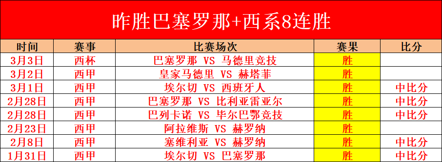 创新驱动转,深化改革新,里程,皇冠体育,CROWN,SPORTS,皇冠体育官网,皇冠体育官网,皇冠体育下载
