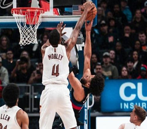 周六,意甲赛事,那不勒斯对,皇冠体育,CROWN,SPORTS,皇冠体育官网,皇冠体育官网,皇冠体育下载