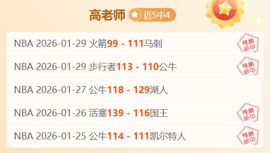 周六,意甲赛事,那不勒斯对,皇冠体育,CROWN,SPORTS,皇冠体育官网,皇冠体育官网,皇冠体育下载