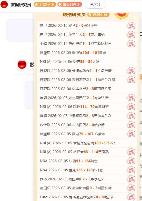 熱那亞足球,俱樂部概況,皇冠体育,皇冠体育,CROWN,SPORTS,皇冠体育官网,皇冠体育官网,皇冠体育下载