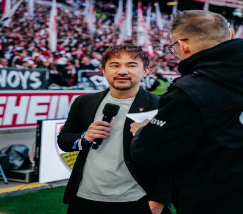 广州朗肽海,本男篮遭遇,连败,皇冠体育,CROWN,SPORTS,皇冠体育官网,皇冠体育官网,皇冠体育下载