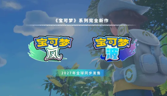 广州朗肽海,本男篮遭遇,连败,皇冠体育,CROWN,SPORTS,皇冠体育官网,皇冠体育官网,皇冠体育下载