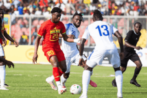 劲爆,巴萨欧冠奖,金狂揽,皇冠体育,CROWN,SPORTS,皇冠体育官网,皇冠体育官网,皇冠体育下载