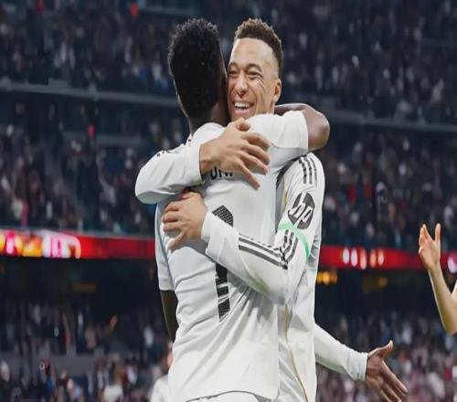 拉莫斯转会,费高达,万欧元,皇冠体育,CROWN,SPORTS,皇冠体育官网,皇冠体育官网,皇冠体育下载