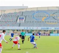 红沙漠,魂矛定位攻,皇冠体育,皇冠体育,CROWN,SPORTS,皇冠体育官网,皇冠体育官网,皇冠体育下载