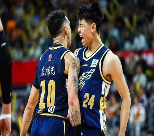 米堡客场战,绩挑战英冠,期号,皇冠体育,CROWN,SPORTS,皇冠体育官网,皇冠体育官网,皇冠体育下载